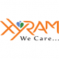 Xyram Software Pvt Ltd